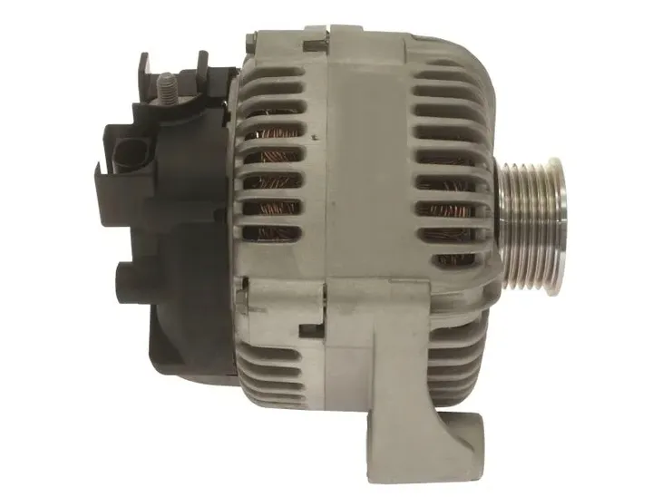 valeo-alternator-val439605-stan-nowy-numery-katalogowe-zamiennikow-ad-kuhner-553318rik-ad-kuhner-553318riv-as-pl-a3268-autoteam-ava382-autoteam-ava382a-bosch-0-986-083-470-bosch-1-986-a01-283-bv-psh-215-557-170-000-bv-psh-215-557-170-004-bv-psh-215-557-170-008-bv-psh-215-557-170-280-bv-psh-215-557-170-500-elstock-28-5881-henkel-parts-3115475-henkel-parts-3115476-wilmink-group-wg2012210-wilmink-group-wg2012211-wilmink-group-wg2174949-wilmink-group-wg2281144-wilmink-group-wg2283139