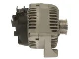 valeo-alternator-val439605-stan-nowy-numery-katalogowe-zamiennikow-ad-kuhner-553318rik-ad-kuhner-553318riv-as-pl-a3268-autoteam-ava382-autoteam-ava382a-bosch-0-986-083-470-bosch-1-986-a01-283-bv-psh-215-557-170-000-bv-psh-215-557-170-004-bv-psh-215-557-170-008-bv-psh-215-557-170-280-bv-psh-215-557-170-500-elstock-28-5881-henkel-parts-3115475-henkel-parts-3115476-wilmink-group-wg2012210-wilmink-group-wg2012211-wilmink-group-wg2174949-wilmink-group-wg2281144-wilmink-group-wg2283139