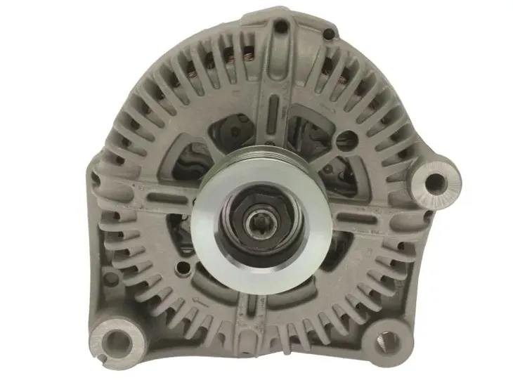 valeo-alternator-val439605-stan-nowy-numer-katalogowy-oryginalu-bmw-12317796125-bmw-12-31-7-796-125-bmw-12317801173-bmw-12-31-7-801-173