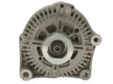 valeo-alternator-val439605-stan-nowy-numer-katalogowy-oryginalu-bmw-12317796125-bmw-12-31-7-796-125-bmw-12317801173-bmw-12-31-7-801-173