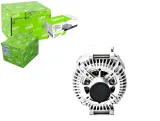 valeo-alternator-val437539-prad-ladowania-alternatora-180-a