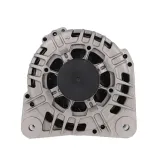 valeo-alternator-val437208