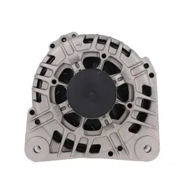valeo-alternator-val437208