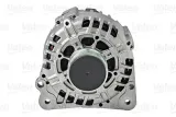 valeo-alternator-val200010