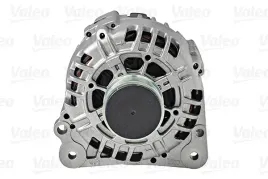 valeo-alternator-val200010