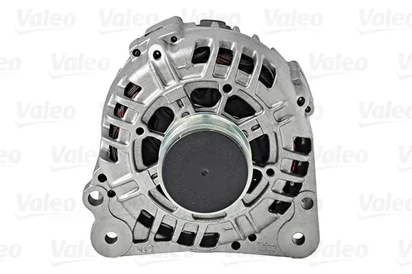valeo-alternator-val200010-stan-nowy