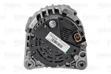 valeo-alternator-val200010-stan-nowy