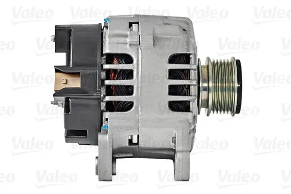 valeo-alternator-val200010-producent-czesci-valeo