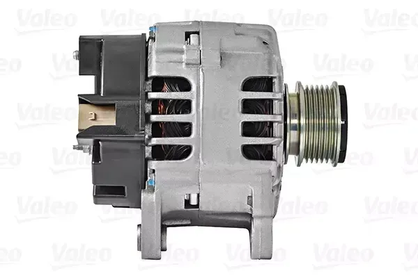 valeo-alternator-val200010-numer-katalogowy-czesci-200010