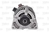 valeo-alternator-val200003-stan-nowy