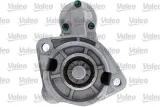 valeo-rozrusznik-val438404-stan-nowy