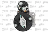 valeo-rozrusznik-val438404-producent-czesci-valeo