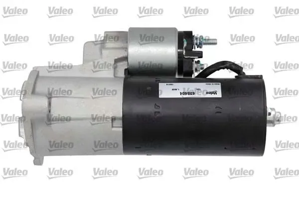valeo-rozrusznik-val438404-typ-samochodu-samochody-osobowe