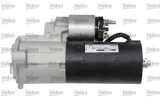 valeo-rozrusznik-val438404-typ-samochodu-samochody-osobowe
