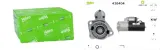 valeo-rozrusznik-val438404-numer-katalogowy-czesci-438404