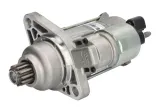 valeo-rozrusznik-val438252-stan-nowy