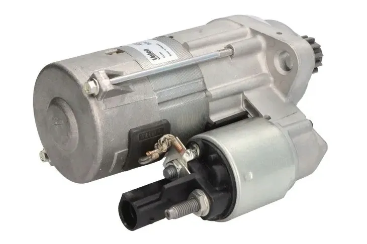 valeo-rozrusznik-val438252-producent-czesci-valeo