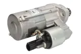 valeo-rozrusznik-val438252-producent-czesci-valeo