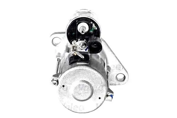 valeo-rozrusznik-val438252-stan-nowy-producent-czesci-valeo