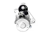 valeo-rozrusznik-val438252-stan-nowy-producent-czesci-valeo