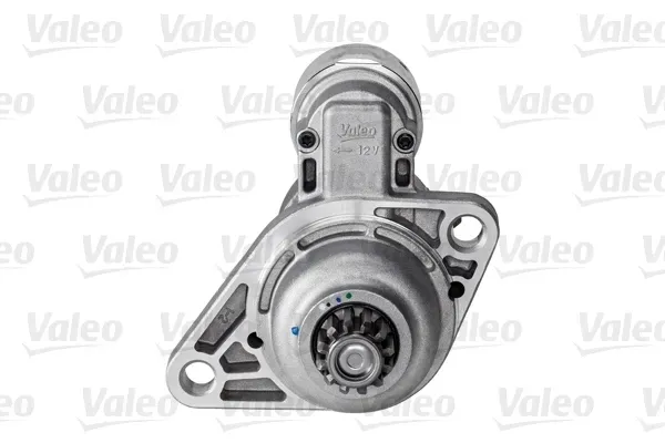 valeo-rozrusznik-val438252-stan-nowy-numery-katalogowe-zamiennikow-ad-kuhner-254556-ad-kuhner-254556v-as-pl-s3226s-bv-psh-062-000-297-006-bv-psh-300-591-122-000-bv-psh-300-591-122-500-casco-car15013as-casco-cst15124gs-casco-cst15255gs-elstock-25-4148-eurotec-11090348-fispa-s12va0447a2-henkel-parts-3116964-henkel-parts-3116965-sidat-s12va0447a2-tesla-technics-tt16274-valeo-201174-valeo-458412-valeo-460512-vemo-v10-12-50005