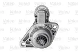 valeo-rozrusznik-val438252-stan-nowy-numery-katalogowe-zamiennikow-ad-kuhner-254556-ad-kuhner-254556v-as-pl-s3226s-bv-psh-062-000-297-006-bv-psh-300-591-122-000-bv-psh-300-591-122-500-casco-car15013as-casco-cst15124gs-casco-cst15255gs-elstock-25-4148-eurotec-11090348-fispa-s12va0447a2-henkel-parts-3116964-henkel-parts-3116965-sidat-s12va0447a2-tesla-technics-tt16274-valeo-201174-valeo-458412-valeo-460512-vemo-v10-12-50005