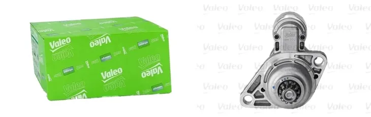 valeo-rozrusznik-val438252-stan-nowy-numer-katalogowy-oryginalu-audi-0am911023l-audi-am911023l-seat-0am911023l-seat-am911023l-skoda-0am911023l-skoda-am911023l-vw-0am911023l-vw-am911023l