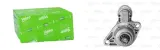 valeo-rozrusznik-val438252-stan-nowy-numer-katalogowy-oryginalu-audi-0am911023l-audi-am911023l-seat-0am911023l-seat-am911023l-skoda-0am911023l-skoda-am911023l-vw-0am911023l-vw-am911023l
