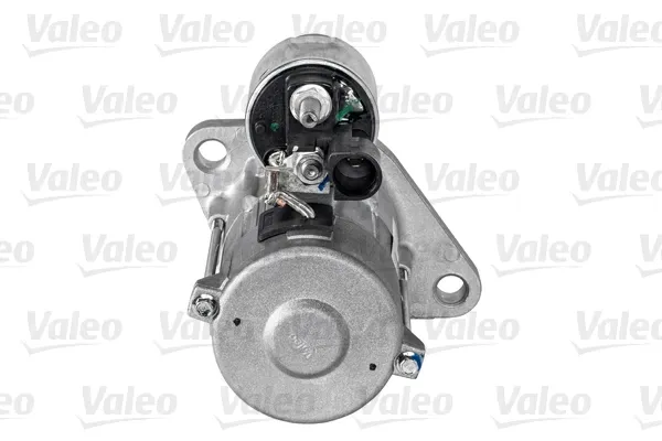 valeo-rozrusznik-val438252-producent-czesci-valeo-typ-samochodu-samochody-dostawcze-samochody-osobowe