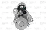 valeo-rozrusznik-val438252-producent-czesci-valeo-typ-samochodu-samochody-dostawcze-samochody-osobowe