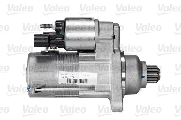 valeo-rozrusznik-val438252-producent-czesci-valeo-numer-katalogowy-czesci-438252