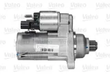 valeo-rozrusznik-val438252-producent-czesci-valeo-numer-katalogowy-czesci-438252