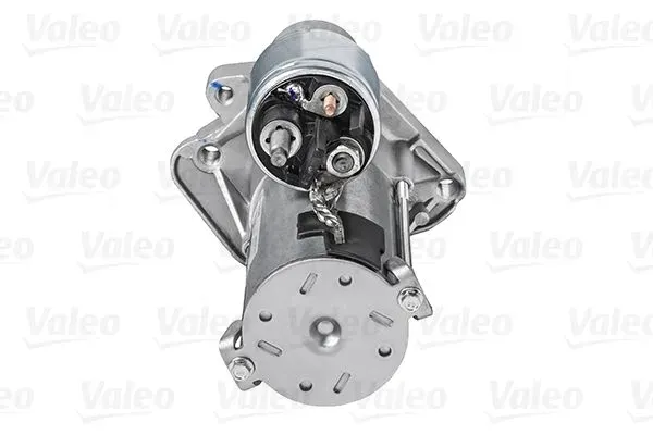 valeo-rozrusznik-val438224-numery-katalogowe-zamiennikow-ad-kuhner-254376-ad-kuhner-254376m-ad-kuhner-254376v-as-pl-s3124-valeo-as-pl-s3124pr-as-pl-s3124s-atl-autotechnik-a-78-325-casco-cbh15105gs-casco-cst15119gs-casco-cst35160as-casco-cst35160gs-fispa-s12mh0012-fispa-s12mh0012a2-fispa-s12va0012-fispa-s12va0012a2-henkel-parts-3121723-sidat-s12mh0012-sidat-s12mh0012a2-sidat-s12va0012-sidat-s12va0012a2