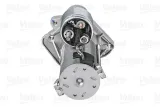 valeo-rozrusznik-val438224-numery-katalogowe-zamiennikow-ad-kuhner-254376-ad-kuhner-254376m-ad-kuhner-254376v-as-pl-s3124-valeo-as-pl-s3124pr-as-pl-s3124s-atl-autotechnik-a-78-325-casco-cbh15105gs-casco-cst15119gs-casco-cst35160as-casco-cst35160gs-fispa-s12mh0012-fispa-s12mh0012a2-fispa-s12va0012-fispa-s12va0012a2-henkel-parts-3121723-sidat-s12mh0012-sidat-s12mh0012a2-sidat-s12va0012-sidat-s12va0012a2