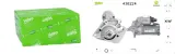 valeo-rozrusznik-val438224-stan-nowy-typ-samochodu-samochody-dostawcze-samochody-osobowe