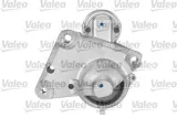 valeo-rozrusznik-val438189