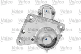 valeo-rozrusznik-val438189