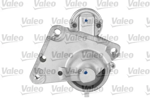 valeo-rozrusznik-val438189-stan-nowy
