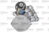 valeo-rozrusznik-val438189-stan-nowy