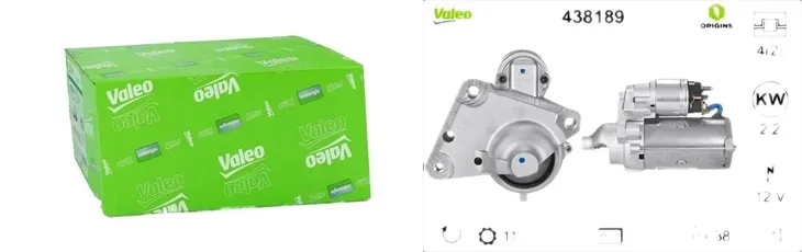valeo-rozrusznik-val438189-typ-samochodu-autobusy-samochody-dostawcze-samochody-osobowe