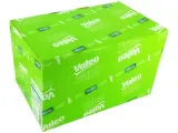 valeo-rozrusznik-val438189-stan-nowy-producent-czesci-valeo