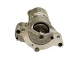 valeo-rozrusznik-val438200-stan-nowy