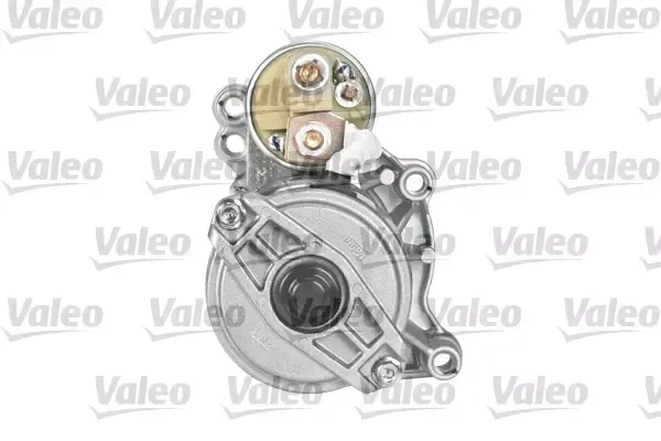 valeo-rozrusznik-val438200-producent-czesci-valeo