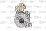 valeo-rozrusznik-val438200-producent-czesci-valeo
