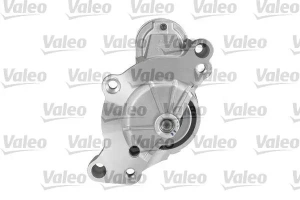 valeo-rozrusznik-val438200-typ-samochodu-autobusy-samochody-dostawcze-samochody-osobowe