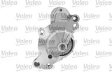 valeo-rozrusznik-val438200-typ-samochodu-autobusy-samochody-dostawcze-samochody-osobowe