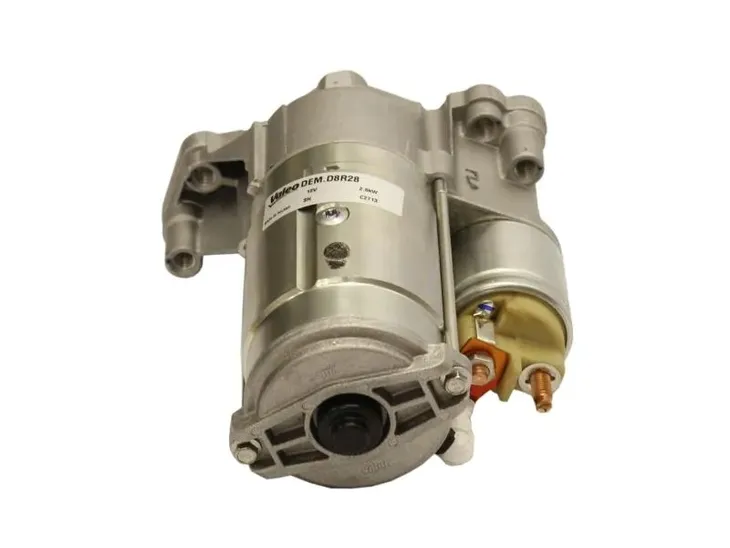 valeo-rozrusznik-val438200-numer-katalogowy-czesci-438200