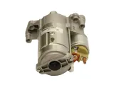 valeo-rozrusznik-val438200-numer-katalogowy-czesci-438200
