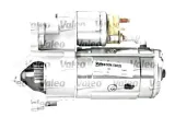 valeo-rozrusznik-val438200-stan-nowy-numer-katalogowy-czesci-438200