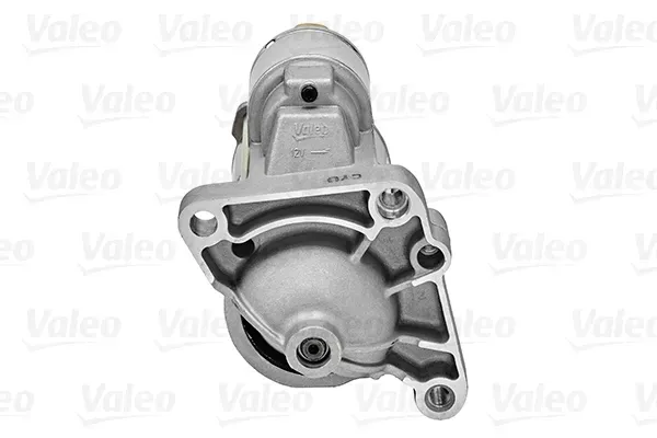 valeo-rozrusznik-val438158-stan-nowy-producent-czesci-valeo